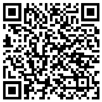 QR Code for bitcoin:bitcoin:bitcoin:bitcoin:ltc1qqgevsjptce5rpe77ctdcfe3f2gm3lffzuda28r