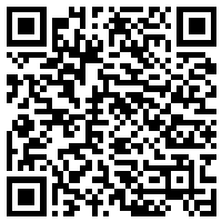 QR Code for bitcoin:bitcoin:bitcoin:bitcoin:ltc1qqk742cy6ngv90xacj23nhv696japf3qcndevsy