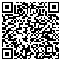 QR Code for bitcoin:bitcoin:bitcoin:bitcoin:ltc1qredc9s2y46xt7exethdf8tffc9a69lf06vpl60