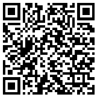 QR Code for bitcoin:bitcoin:bitcoin:bitcoin:ltc1qref7jmanskcsv2en00ppsmt8dj7yn23enec7pk