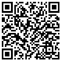 QR Code for bitcoin:bitcoin:bitcoin:bitcoin:ltc1qrn3gr9dwcdsed0el47fpnkake37s7ejxt6034a