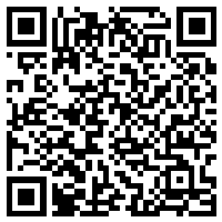 QR Code for bitcoin:bitcoin:bitcoin:bitcoin:ltc1qrt3vllq400sd8np0dkzz67ec58rc0e4nay2cee