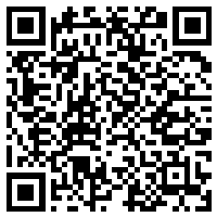 QR Code for bitcoin:bitcoin:bitcoin:bitcoin:ltc1qsagjkmf9u7yxj0yyhh5de0d4g30vxhey7fp597