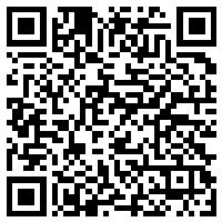 QR Code for bitcoin:bitcoin:bitcoin:bitcoin:ltc1qsny73zwypkdrd59rh2mfr5cusg8q3klc866jtp