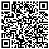 QR Code for bitcoin:bitcoin:bitcoin:bitcoin:ltc1qsu7hn2v36v0ry2h0cpprnyle67v7ygep63k70h