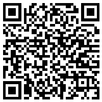 QR Code for bitcoin:bitcoin:bitcoin:bitcoin:ltc1qsxe2w4fe2seq795thd8ad4mfd5zxft6ehgsyj3