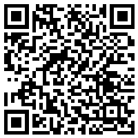 QR Code for bitcoin:bitcoin:bitcoin:bitcoin:ltc1qth3mkfxeethld6quf8wfmapmwahlpgdxxajrf5