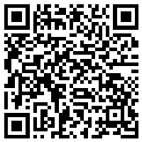 QR Code for bitcoin:bitcoin:bitcoin:bitcoin:ltc1qtug9cs6d5x2kd8xt2jn58ct59ut43phccph6lr