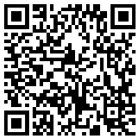 QR Code for bitcoin:bitcoin:bitcoin:bitcoin:ltc1quer5mh332z9z55534fdgr60m4ddsxfkw4xjw0c