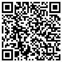 QR Code for bitcoin:bitcoin:bitcoin:bitcoin:ltc1quezzjvv88l6p3tdfat0f6wjh3yphp7ttyghs2c