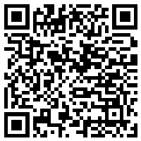 QR Code for bitcoin:bitcoin:bitcoin:bitcoin:ltc1qum2lz2eec00ue39vl76ca9nvqtamkcpmsrtrap
