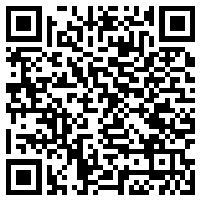 QR Code for bitcoin:bitcoin:bitcoin:bitcoin:ltc1qvdh8sdrqnyl2e7w505cumerp2anwcccye2vwmm