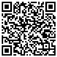 QR Code for bitcoin:bitcoin:bitcoin:bitcoin:ltc1qwnd4td0t0fudlvlua08mqlgp8lsfa5yw8v9c49