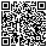 QR Code for bitcoin:bitcoin:bitcoin:bitcoin:ltc1qy54tkdvy0prdnu35xtu67tk03txad5sta3t5cj