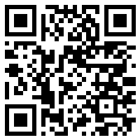 QR Code for bitcoin:bitcoin:bitcoin:bitcoin:null