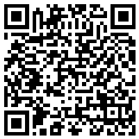 QR Code for bitcoin:bitcoin:bitcoin:dash:7SVQAzRqDHfVe2AVyXbBiFqzmEA1f1SfYa