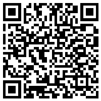 QR Code for bitcoin:bitcoin:bitcoin:dash:7SbuvH7PssSHRLuUm9ChEaVYrvGLE9uccJ