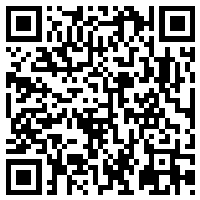 QR Code for bitcoin:bitcoin:bitcoin:dash:7TCTyWUKM5FMPztkbBnbpdBYDGUcK2Jm43