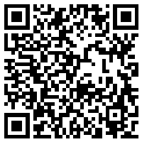 QR Code for bitcoin:bitcoin:bitcoin:dash:7TEMGmwjWkHZmkjReXPneMGNLAadpmBEdb