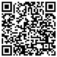 QR Code for bitcoin:bitcoin:bitcoin:dash:7TLEjEiCFpe59aP9MgcuS6DDJcfP8D5LpZ