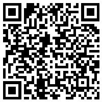 QR Code for bitcoin:bitcoin:bitcoin:dash:7TUcv5qv6PF5R5bK6kWAUss3LL6pChSYKT
