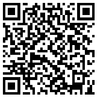 QR Code for bitcoin:bitcoin:bitcoin:dash:7TbbEwVPJeHFsoHKB3QvRcLUGce6zsMRHK
