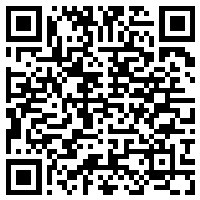 QR Code for bitcoin:bitcoin:bitcoin:dash:7TdYUfC9DMmAFbJ9FGUHwxGhfVcYB2vz47