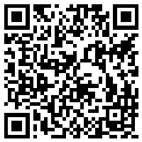 QR Code for bitcoin:bitcoin:bitcoin:dash:7Trb4DLuATszdRsoko8DF87kAZTfVPWKNB