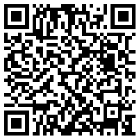 QR Code for bitcoin:bitcoin:bitcoin:dash:7U6yKoCw52FYNpuYejTxMvjQge2YCXCedd