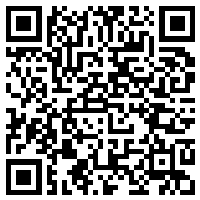 QR Code for bitcoin:bitcoin:bitcoin:dash:7UKCSjC8uhn6jKoY7vx82oWG5FVSS724Re