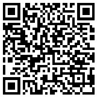 QR Code for bitcoin:bitcoin:bitcoin:dash:7UUzCjx8WoopUXZTNdUcrGxqi1BFrDuAcF