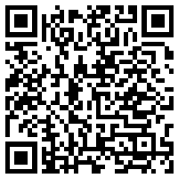 QR Code for bitcoin:bitcoin:bitcoin:dash:7UWvdmUJsN3iTjJ5U1WQCK7idc5ggADfsd