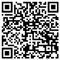 QR Code for bitcoin:bitcoin:bitcoin:dash:7UWvxLo17uQQMWCvFJeJ3h55UBG3cdsLpg