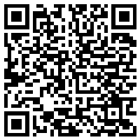 QR Code for bitcoin:bitcoin:bitcoin:dash:7UY7aPQjB3MDJkoznfzoerFVEfFEdxV1cG