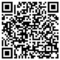 QR Code for bitcoin:bitcoin:bitcoin:dash:7UnPinMaaamGDpj3breMYTakejbYbi1CDs