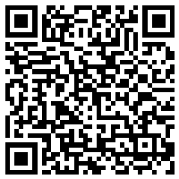 QR Code for bitcoin:bitcoin:bitcoin:dash:7Uynmsksbc6q5fsAvYLPfaihGpkftmTpsf