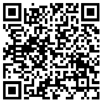 QR Code for bitcoin:bitcoin:bitcoin:dash:7V2P1sxPewfQfi23JZUuxMb5hTvyAtRGHE