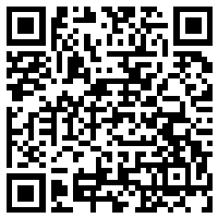 QR Code for bitcoin:bitcoin:bitcoin:dash:7V4hitG2CGxMd2e9sz1TeGjmCfL828jymx