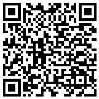 QR Code for bitcoin:bitcoin:bitcoin:dash:7VJC49a2yN5PswJgi2Em69Ti1DBzMd3Wgu
