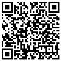 QR Code for bitcoin:bitcoin:bitcoin:dash:7VMx1W1pqdvGoxvvDdschi5VarUb8VWCZx