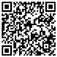 QR Code for bitcoin:bitcoin:bitcoin:dash:7VNodCttkfMMYkFscN2NqPdbSWzRWv816m