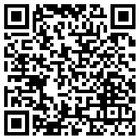 QR Code for bitcoin:bitcoin:bitcoin:dash:7VXjZu1iggyst1xaMLgCfeW4H5Py8KHSUK