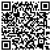 QR Code for bitcoin:bitcoin:bitcoin:dash:7Vd6GMGF2NLETfiN8kPiKKgeJ4vNdRSTPt