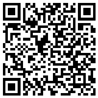 QR Code for bitcoin:bitcoin:bitcoin:dash:7VhZs9wqQNnuiyq4AcVCaaAkxhPWtbRY6M