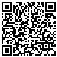 QR Code for bitcoin:bitcoin:bitcoin:dash:7VpTXc9PCfC3jC2HPXevpgDzyCxJoBBf7M