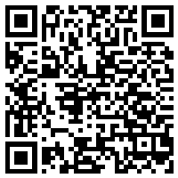 QR Code for bitcoin:bitcoin:bitcoin:dash:7W7ViEV1K7EYtVdwc8jRTGq1caMCAuFcyP