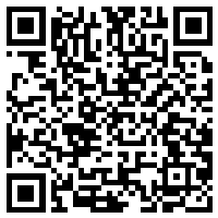 QR Code for bitcoin:bitcoin:bitcoin:dash:7W7wxAvcB2LjsUtDLNGaSWL1Y5V3YZqsAT