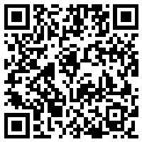 QR Code for bitcoin:bitcoin:bitcoin:dash:7WJs5kwMkHdx5ziftcVu5EuYPR6E2tEagw