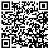QR Code for bitcoin:bitcoin:bitcoin:dash:7XDhP3C92wnD6o9VLbDDoREuP6Bhsd7fxD