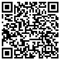 QR Code for bitcoin:bitcoin:bitcoin:dash:7XVAa7smp8J6ajQtmcBiFBzFWx2FFQ37uP